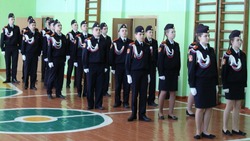Специализированные классы продолжат свою работу в 14 школах Красногвардейского района