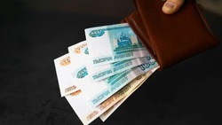 Банк России предупредил красногвардейцев о новой мошеннической схеме