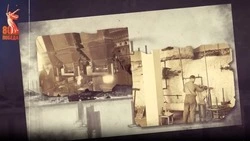 Энергетики «Россети Центр» рассказали белгородцам о трудовых подвигах своих предшественников 