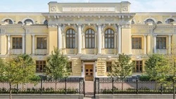 Жителям Красногвардейского мунокруга рассказали о новых правилах оформления семейной ипотеки