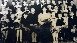 Учитель из Бирюча Людмила Копыльцова: «Уроки не должны быть праздными»