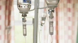 Вячеслав Гладков рассказал о переезде курского врача в Белгородскую область 