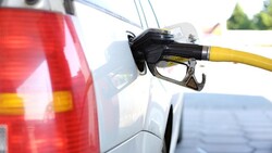 Белгородцы смогут сообщить о фактах завышения цен на топливо с помощью «горячей линии»