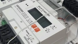 Энергетики предупреждают красногвардейцев: только мошенники просят поделиться персональными  данными