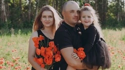 Юлия Зюбан из Красногвардейского района: «Признание за призвание»