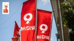 Вячеслав Гладков – о завершении подготовительных мероприятий к празднованию 80-летия Победы