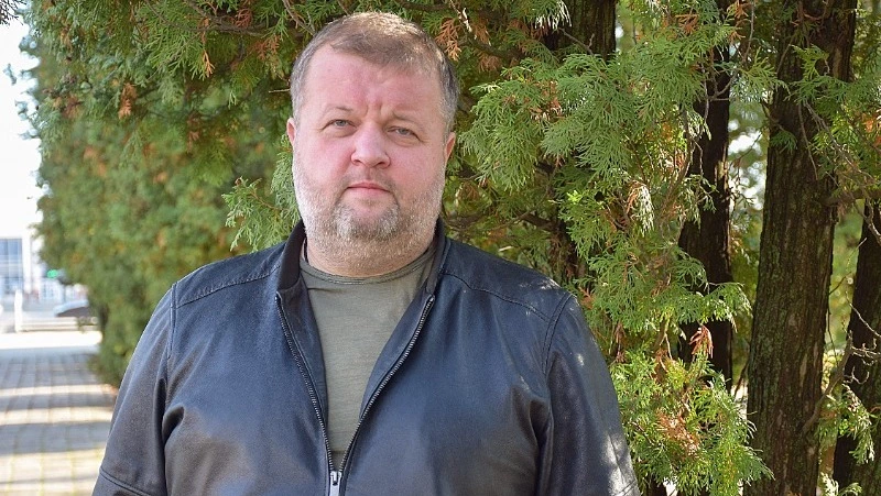 Инициатива, помноженная на трудолюбие. Как в Красногвардейском районе будут производить комбикорм