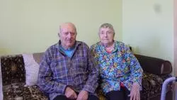 Пётр Черменёв: «Сапёр ошибается один раз»