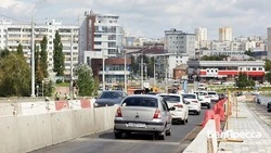 Вячеслав Гладков: компенсации за автомобили получили 2600 белгородцев