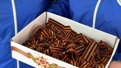 Уроженец Красногвардейского района Анатолий Шевченко: «Поклонимся великим тем годам»