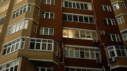 Вячеслав Гладков: резерв Белгородской области пополнился 75 генераторами