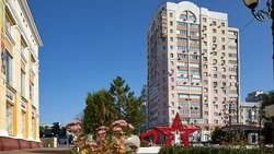 Жители Белгородской области смогут воспользоваться 180 сервисами «жизненные ситуации»