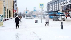 Вячеслав Гладков: Белгородская область получила спецоборудование для связи и зарядные станции