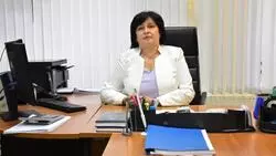 Красногвардейский центр занятости оказал содействие самозанятости безработных граждан