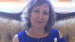 Геннадий Трухачёв из красногвардейской Ливенки: «Не просто хобби...»