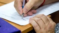 Вячеслав Гладков сообщил о продлении частичной компенсации за аренду жилья с 1 марта 