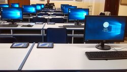 Вячеслав Гладков намерен ввести обязательное IT-образование школьников с 1 по 11 класс