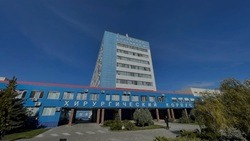 Специалисты Минздрава Белгородской области рассказали о дистанционном закрытии больничного листа 