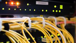 «Ростелеком» проведёт модернизацию региональных сетей передачи данных*