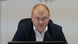 Андрей Иконников призвал сделать упор на профилактику сердечно-сосудистых заболеваний