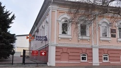 Специалисты Красногвардейского кадрового центра окажут помощь участникам СВО