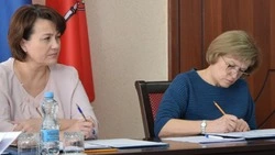 Главврач Красногвардейской райбольницы: «На первом месте болезни системы кровообращения»