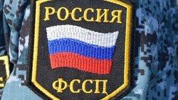 Белгородец оплатил 157 штрафов за нарушение скоростного режима