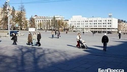 Регионы России привлекли 4,7 трлн рублей частных инвестиций 