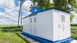 Энергетики «Россети Центр» установят 12 инновационных трансформаторов в Белгородской области 