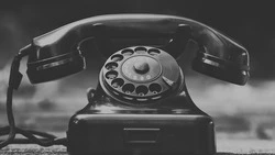 Красногвардейские полицейские рассказали об увеличении количества телефонных мошенников