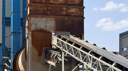 Вячеслав Гладков рассказал о выделении 200 млн рублей промышленным предприятиям региона 