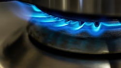 Газпром оплатит подключение жителей Белгородской области к газу