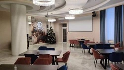 Красногвардейские предприниматели реализовали пять инвестпроектов в 2022 году 