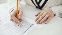 Жители Красногвардейского района могут стать общественными наблюдателями ГИА-11 в 2025 году