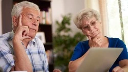 Более 90 жителей Красногвардейского района прошли профобучение с начала года