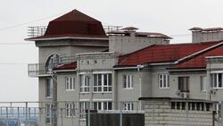 147 белгородских многодетных семей получат жильё по новой программе правительства региона