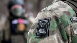 Вячеслав Гладков сообщил о вступлении ещё трёх женщин в отряд «Барс-Белгород»