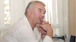 Врач-диетолог Белгородского центра общественного здоровья: «Калории любят счёт»