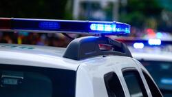 Красногвардейские полицейские расследовали два уголовных дела