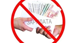 Специалист администрации Красногвардейского округа: «Не лишайтесь льгот и компенсаций»