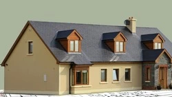 Рынок ипотеки в Белгородской области сократился более чем на треть