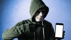 Случаи мошенничества  участились в Красногвардейском районе 