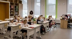 Вячеслав Гладков – о проведении Дней безопасности для белгородских школьников с 10 по 14 февраля 