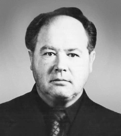 Мария Клеткина из Красногвардейского района: «Громил врага в родных местах»