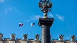 Вячеслав Гладков – о перечислении партией «Справедливая Россия» средств в Фонд помощи раненым детям