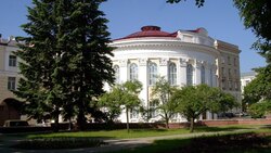 Депутаты Белгородской областной Думы рассмотрели около 30 законопроектов