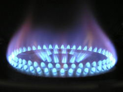 «Газпром межрегионгаз Белгород» предложил абонентам способы оплаты газа без комиссии