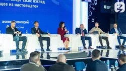 Жителей Белгородской области приглашают к участию в новом президентском проекте  «СпортТрек»