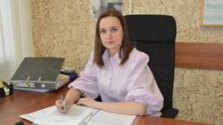 Специалисты красногвардейского земельного отдела смогут оказать 14 муниципальных услуг
