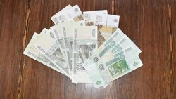 Специалист администрации Красногвардейского округа: «Исчислять и уплачивать в любом случае»